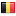 camilleandco.be server is located in Belgium